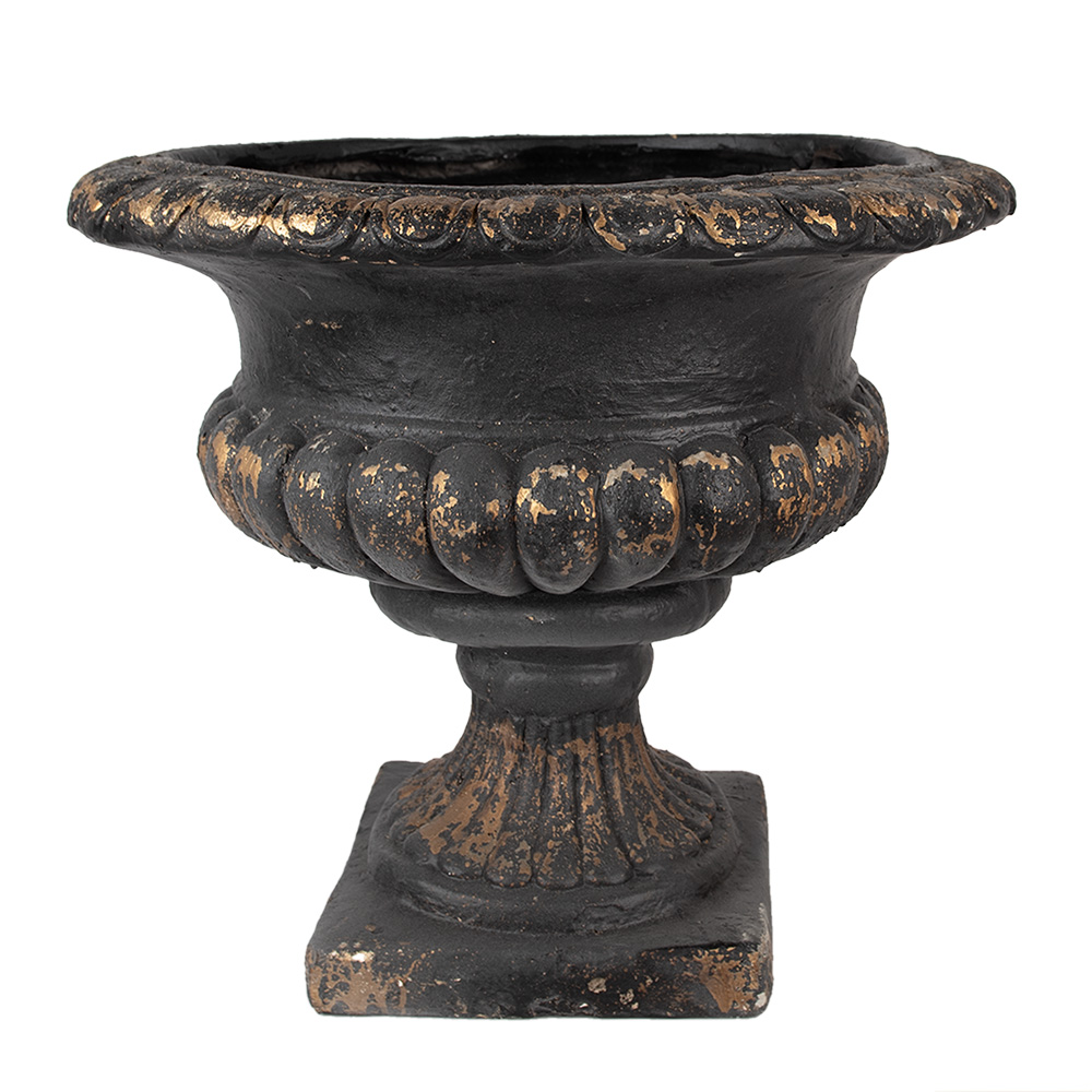 Bloempot Ø 52x47 cm