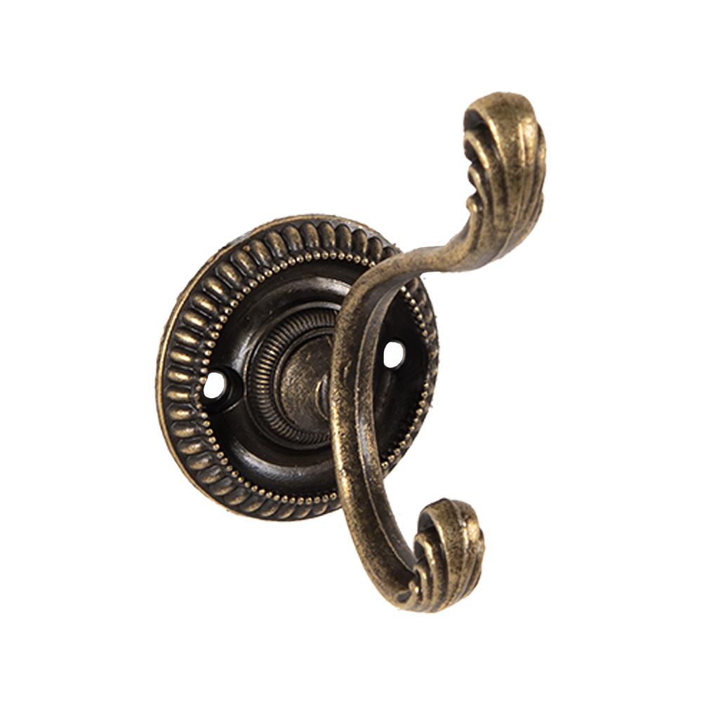 [6Y5723] Wandhaak 4x6x7 cm