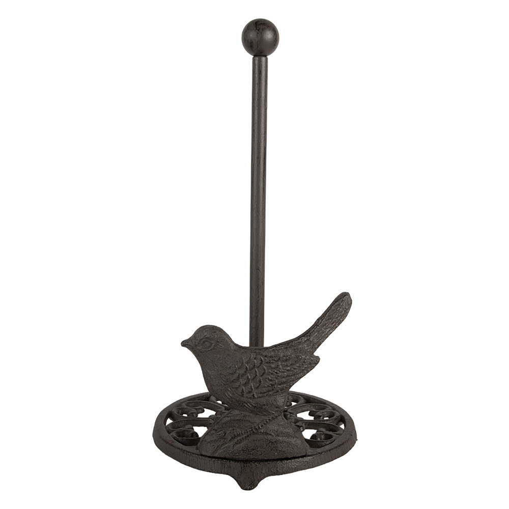 Keukenrolhouder Ø 17x33 cm