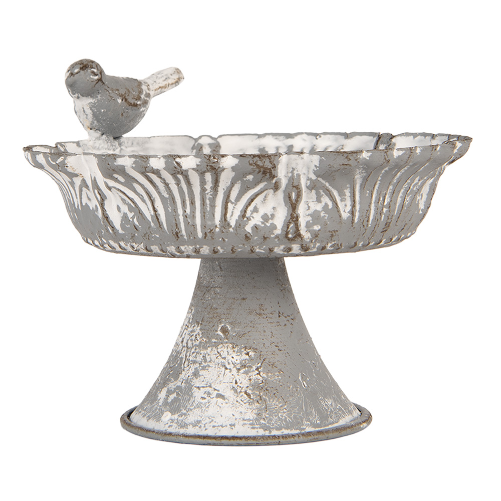 Etagère 13x12x10 cm