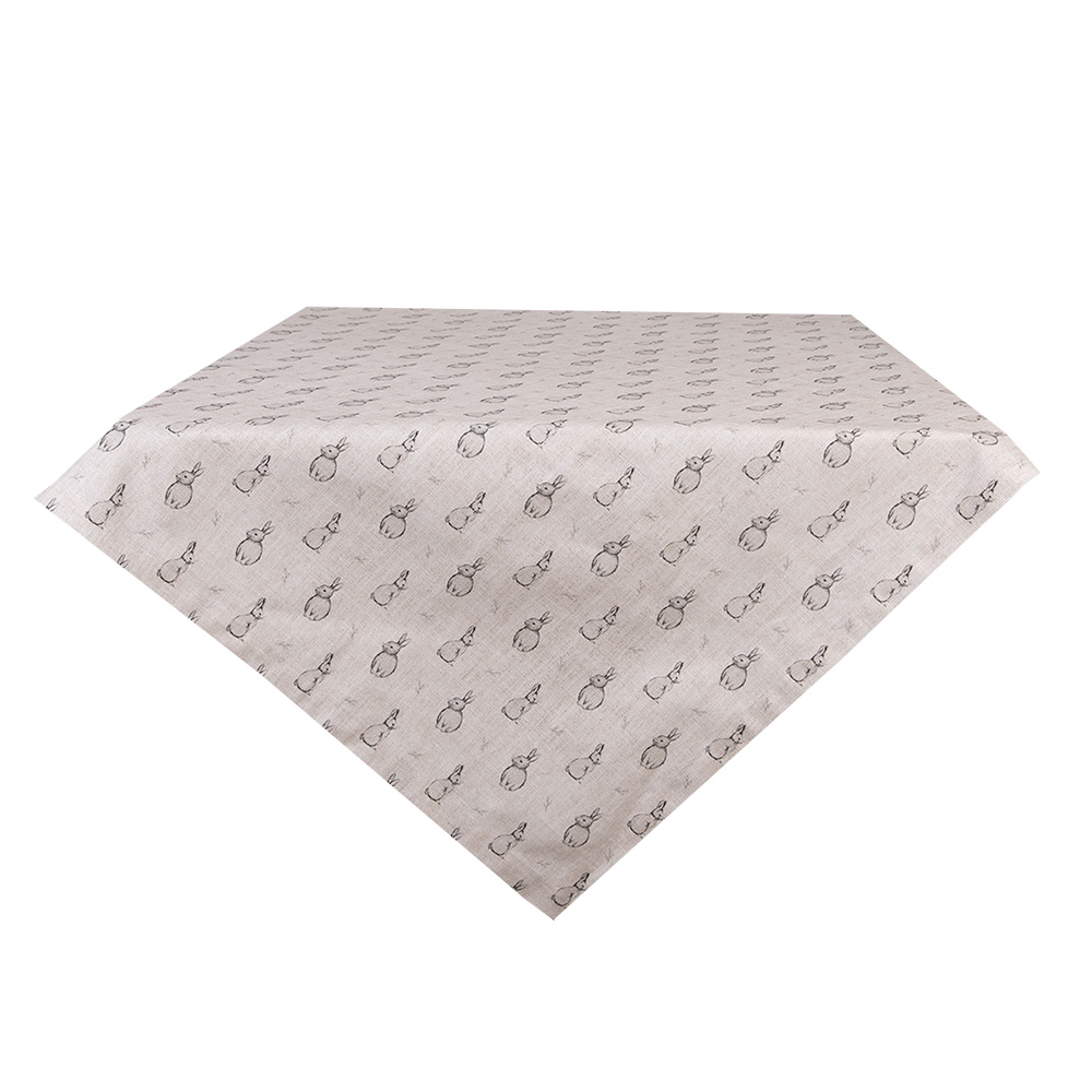 [BNS01] Tafelkleed 100x100 cm