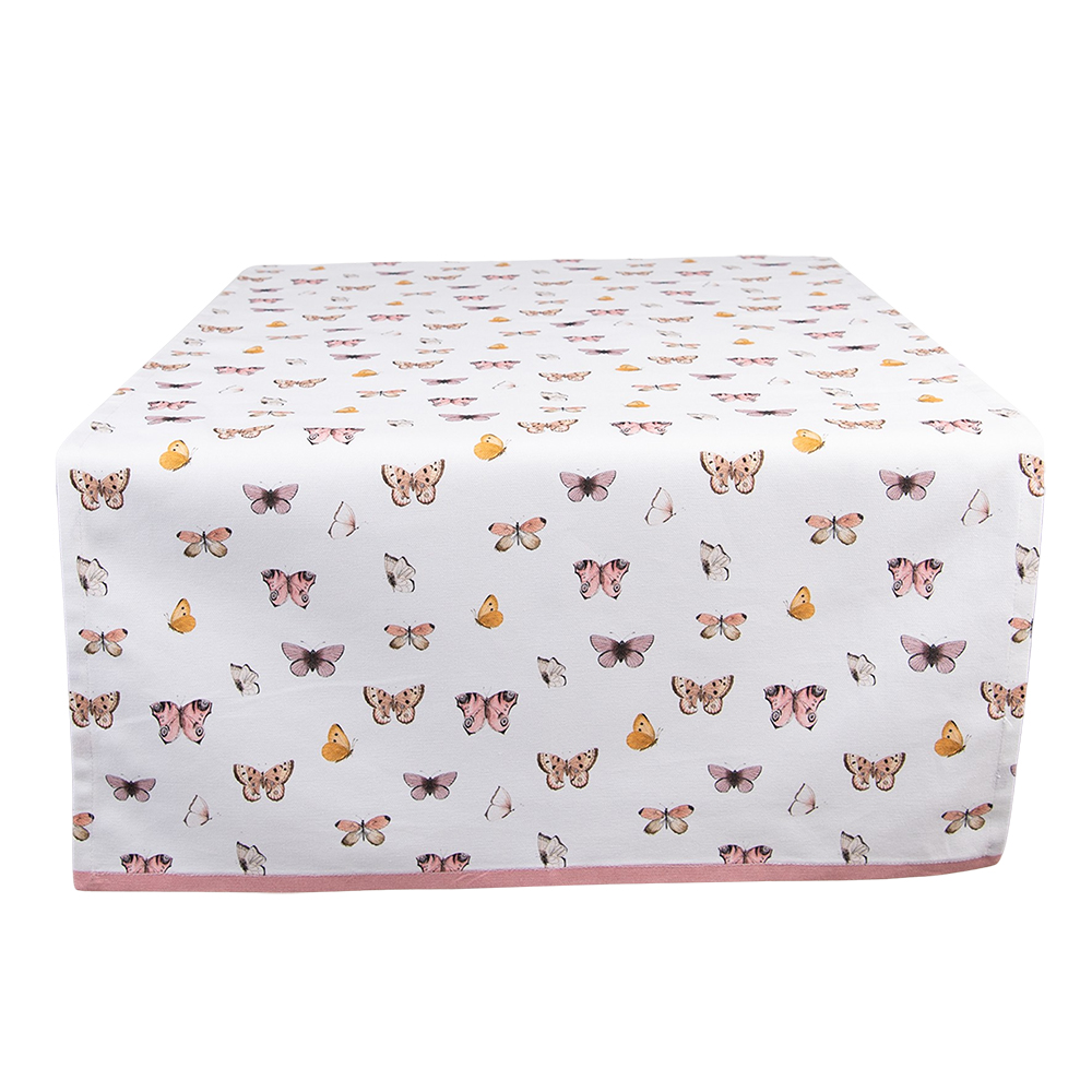 [BPD64] Tafelloper 50x140 cm