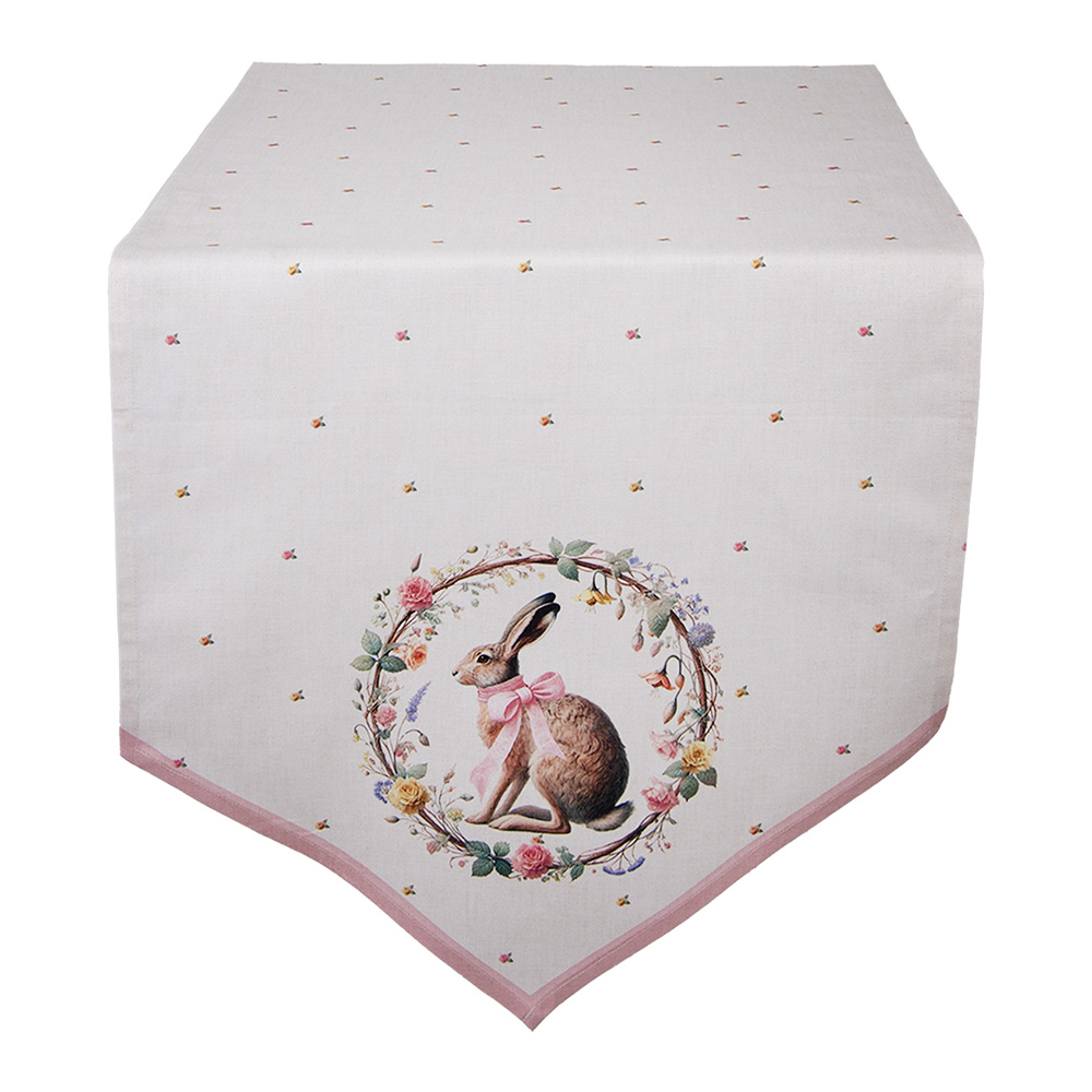 Tafelloper 50x160 cm