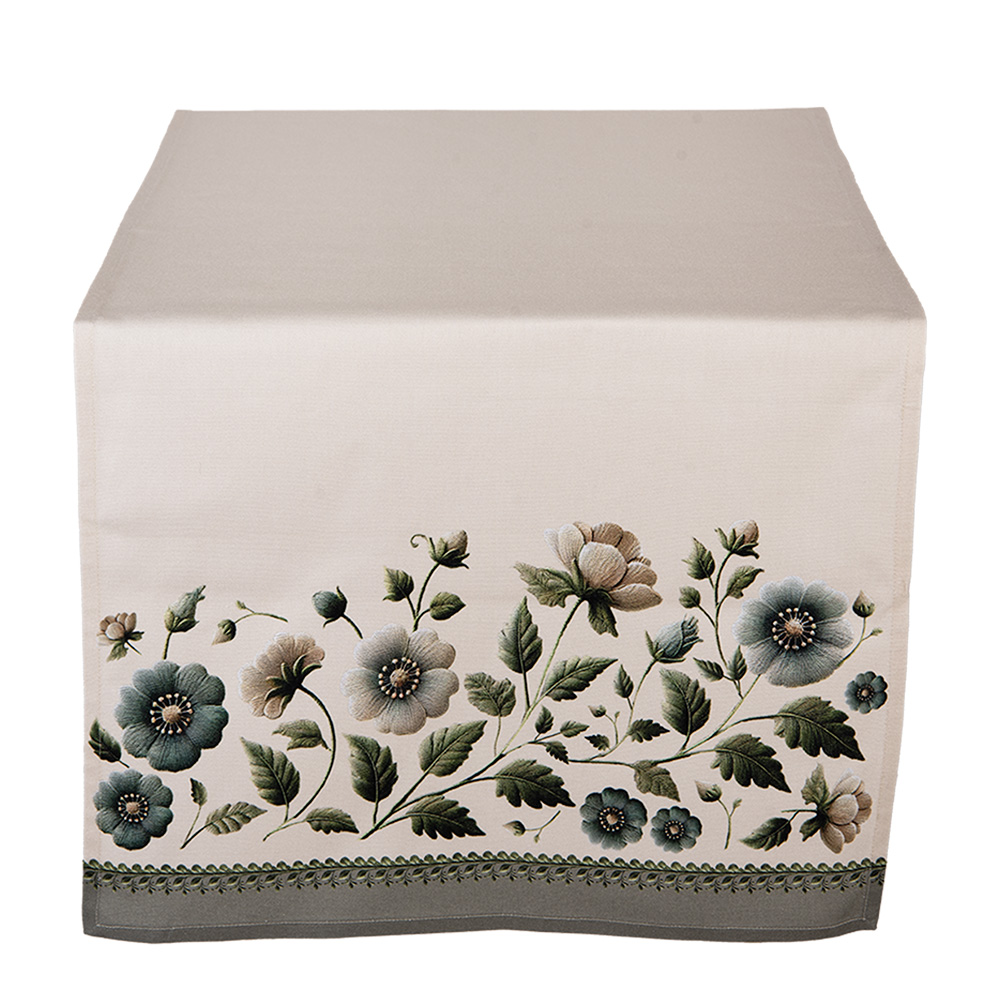 Tafelloper 50x140 cm