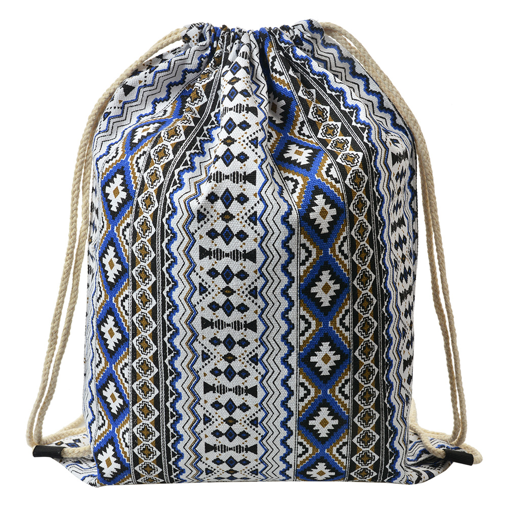 [JZBG0308] Rugzak 34x1x43 cm