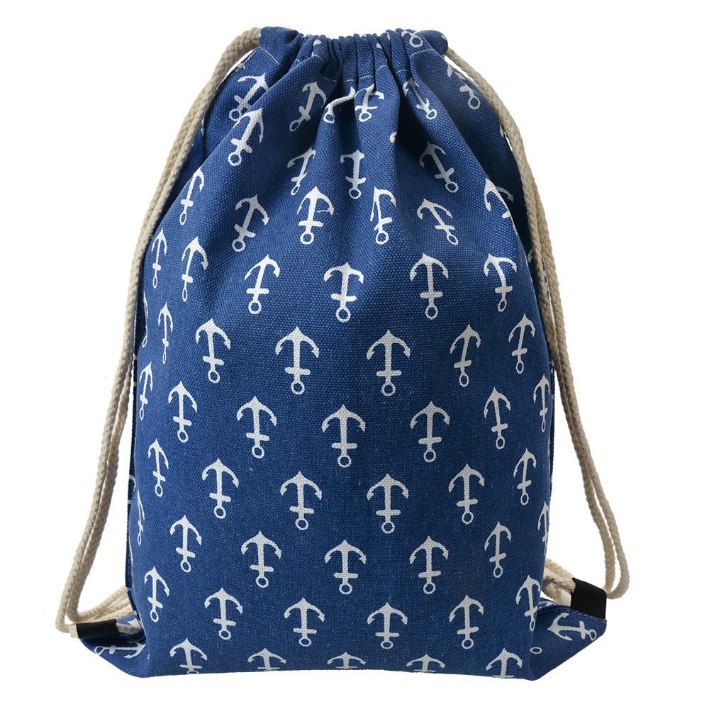 [JZBG0310] Rugzak 34x1x43 cm