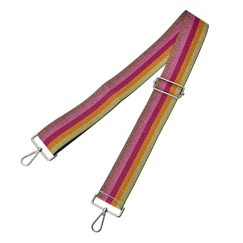 [JZBS0002] Tassenband 5x140 cm