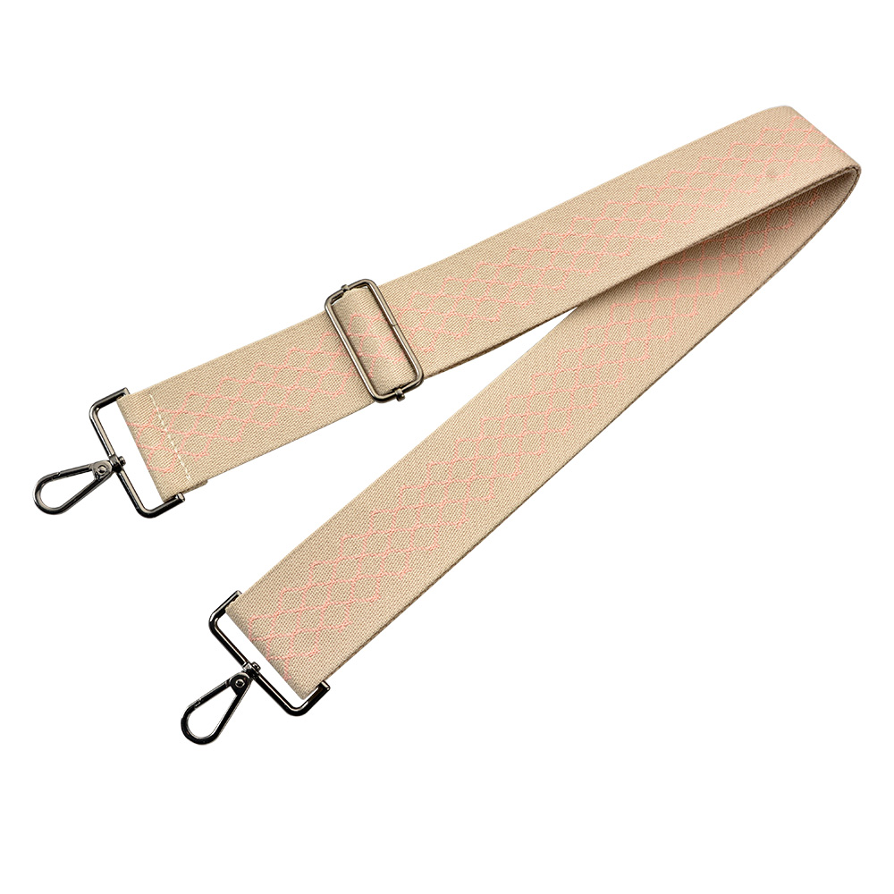 [JZBS0006] Tassenband 5x140 cm