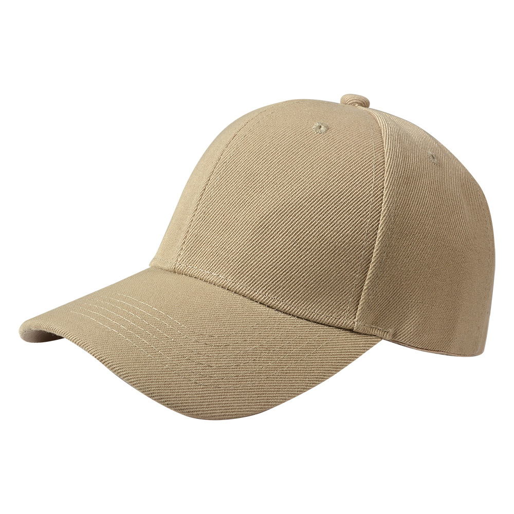 [JZCAP0012BE] Pet 57 cm beige