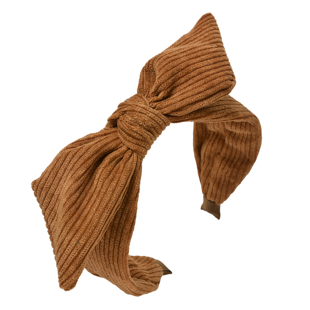 [JZHB0117Y] Haarband