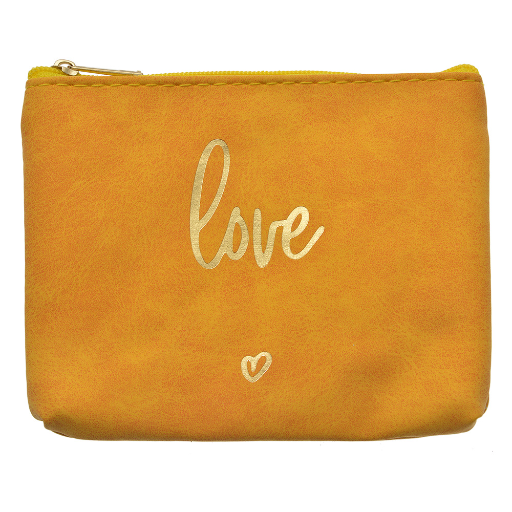 Toilettas 13x1x10 cm