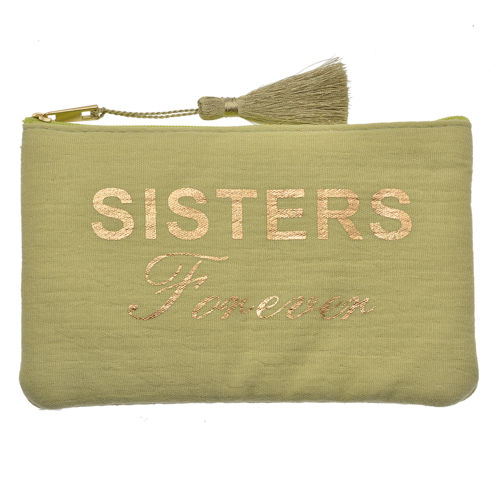 Toilettas 17x1x11 cm