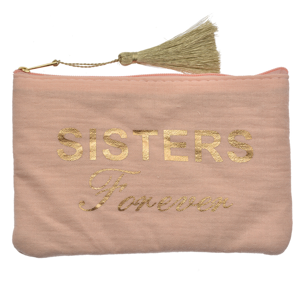 Toilettas 17x1x11 cm