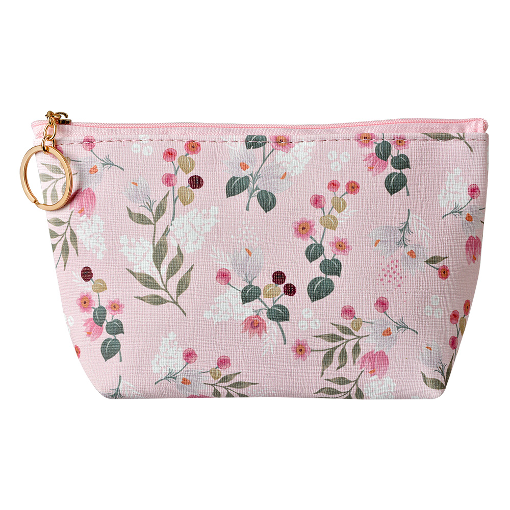 Toilettas 21x5x13 cm