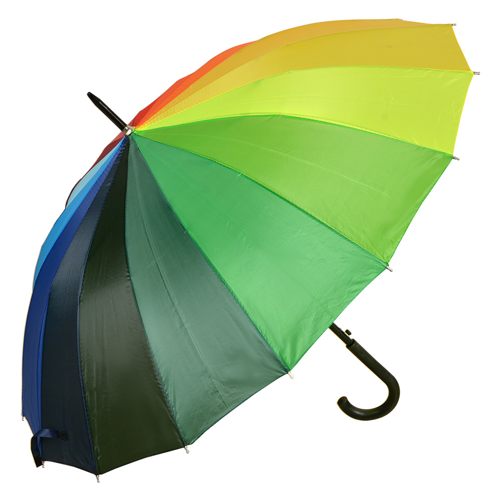 Paraplu Ø 100x80 cm