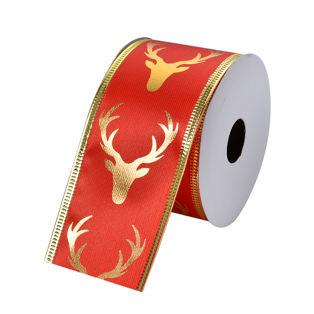 [LI0124] Lint 5 cm x 2.7 m