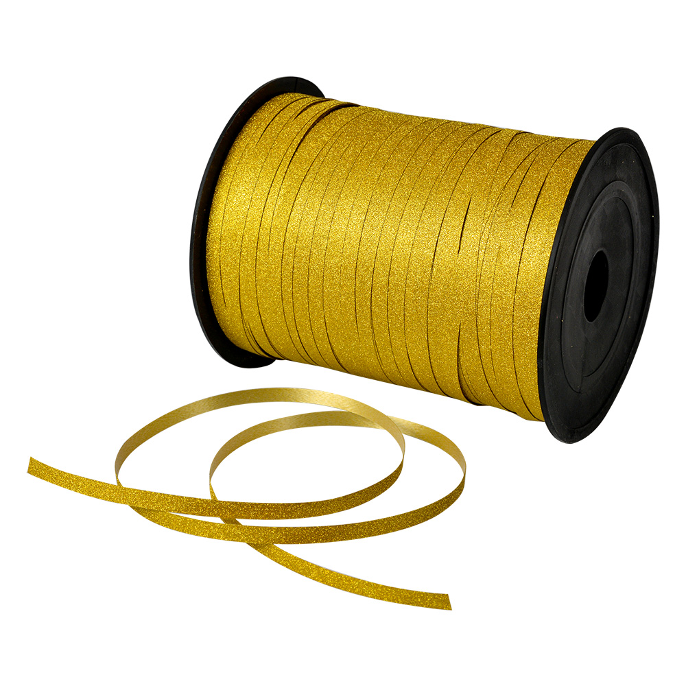 [LI0149] Lint 0.5 cm x 228 m