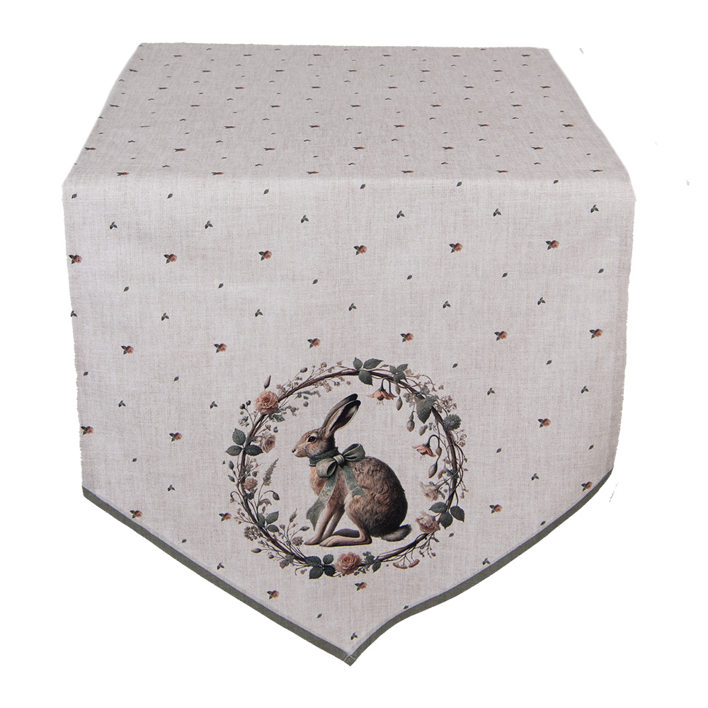 Tafelloper 50x160 cm