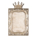 Fotolijst 14x1x24 cm / 10x15 cm