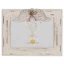 Fotolijst 24x3x19 cm / 18x13 cm