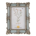 Fotolijst 15x2x20 cm / 10x15 cm