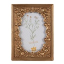 Fotolijst 17x2x22 cm / 13x18 cm