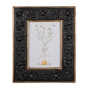 Fotolijst 23x2x28 cm / 13x18 cm