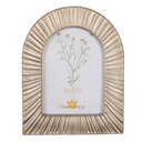 Fotolijst 20x2x25 cm / 13x18 cm