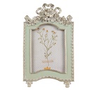 Fotolijst 14x2x24 cm / 10x15 cm