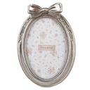 Fotolijst 13x3x19 cm / 10x15 cm