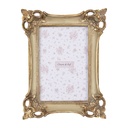 Fotolijst 16x3x21 cm / 10x15 cm