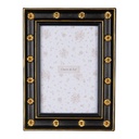 Fotolijst 16x2x21 cm / 10x15 cm