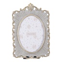 Fotolijst 18x2x26 cm / 13x18 cm