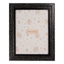 Fotolijst 20x2x25 cm / 15x20 cm