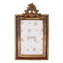 Fotolijst 14x3x24 cm / 10x15 cm