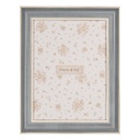 Fotolijst 14x2x19 cm / 10x15 cm