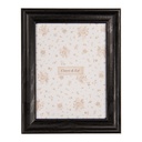 Fotolijst 15x2x20 cm / 10x15 cm