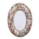 Fotolijst 13x3x18 cm / 9x13 cm