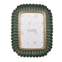 Fotolijst 17x2x21 cm / 10x15 cm