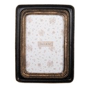 Fotolijst 15x2x20 cm / 10x15 cm