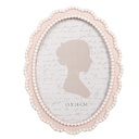 Fotolijst 16x2x20 cm / 13x18 cm