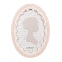 Fotolijst 15x2x20 cm / 13x18 cm