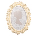 Fotolijst 15x2x20 cm / 10x15 cm