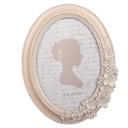 Fotolijst 17x2x22 cm / 13x18 cm