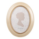 Fotolijst 18x2x23 cm / 13x18 cm