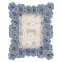 Fotolijst 22x3x27 cm / 13x18 cm