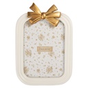 Fotolijst 17x2x24 cm / 13x18 cm