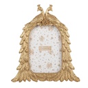 Fotolijst 20x2x22 cm / 10x15 cm