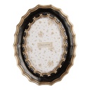 Fotolijst 16x2x21 cm / 10x15 cm