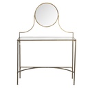 Kaptafel 98x32x139 cm